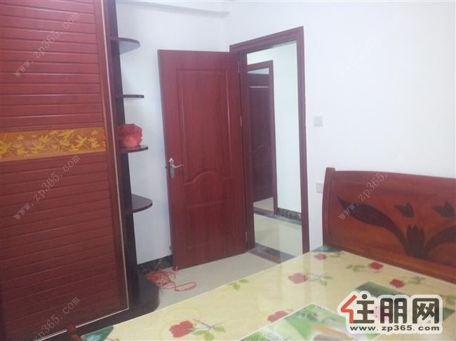 全新装修120多平三房两厅两卫三电梯精装马草江对面富丽华庭尚未入住过,您来了就直