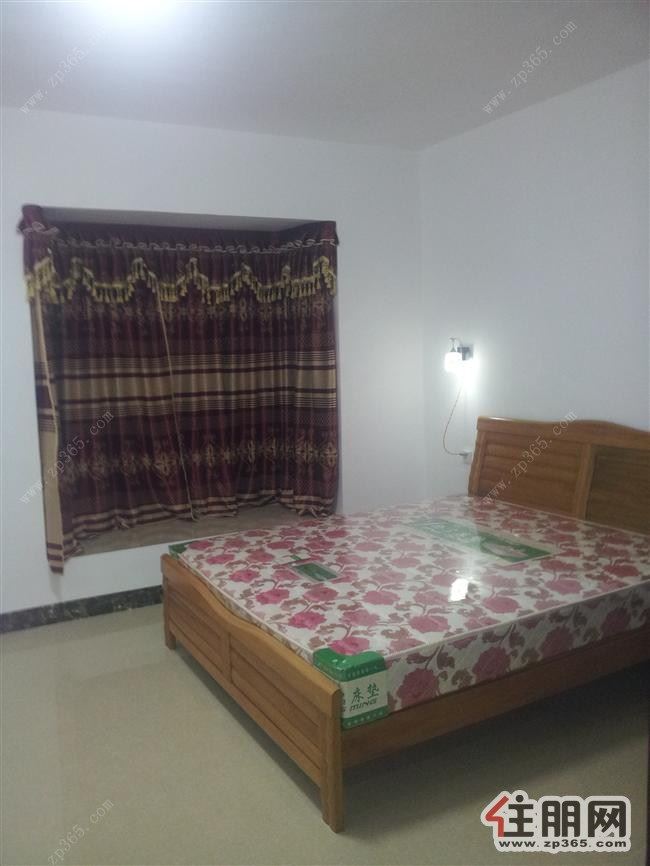 全新装修120多平三房两厅两卫三电梯精装马草江对面富丽华庭尚未入住过,您来了就直