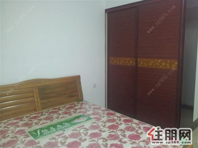 全新装修120多平三房两厅两卫三电梯精装马草江对面富丽华庭尚未入住过,您来了就直