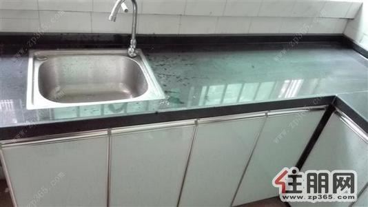 秀灵路-宏腾苑稀缺单间配套出租只接受手机联系