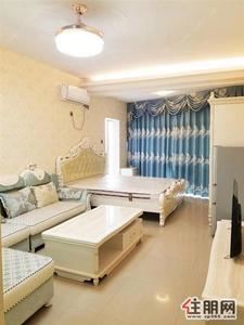 金湖广场-人车市场希尔顿阳光风尚80附.近配齐