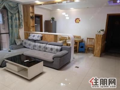 东沟岭新区-狮山公园荣和山水绿城旁保利爱琴海房配齐随时看房