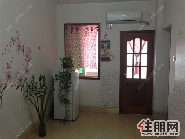 精品、采光、通风、实用靓房