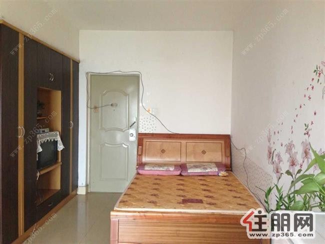 精品、采光、通风、实用靓房