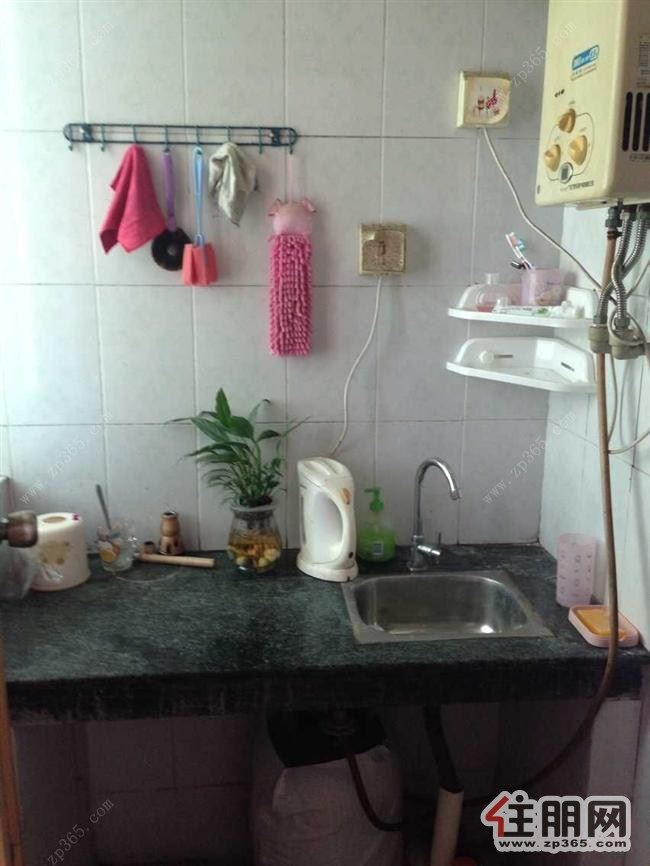 精品、采光、通风、实用靓房