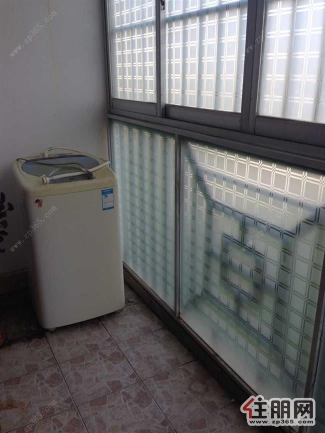 精品、采光、通风、实用靓房