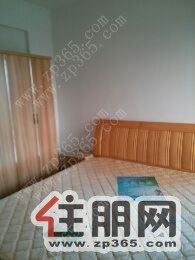 汇海雅居三房1500元/月