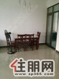 汇海雅居三房1500元/月