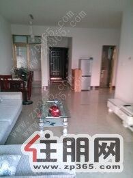 汇海雅居三房1500元/月