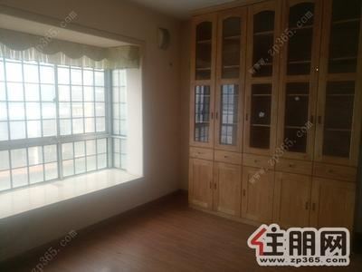 望州路-首次出租兴宁区南梧路2号皇龙新城120平米3房1厅2卫双阳台