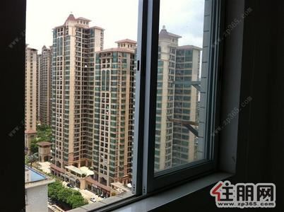科园大道-36平米商务公寓--高新区科园大道中段财智时代16楼6号B座,可注册公司，高新小