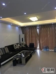 凤岭北-地铁口凤岭北凤岭新新家园精装配齐拎包入住出行方便