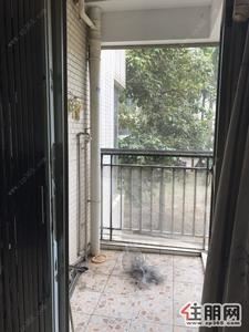 明秀东路-明秀路一环振宁翠峰一房一厅出租