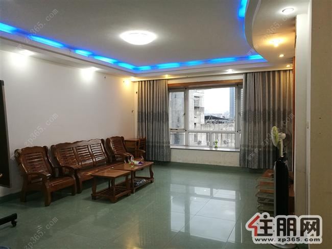 晶远花苑三期3房2厅2卫