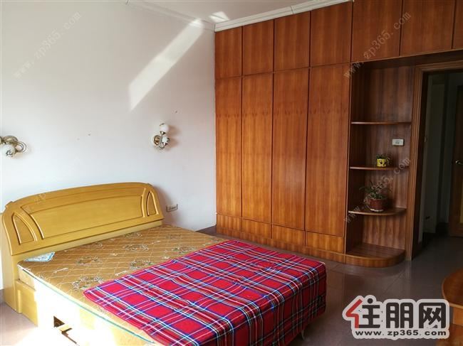 晶远花苑三期3房2厅2卫