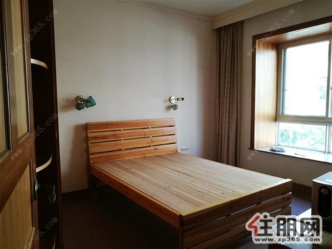 晶远花苑三期3房2厅2卫