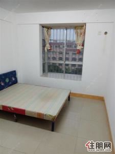 仙葫新区-蒲庙大桥附近莫村拎包可住