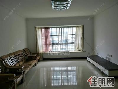 东沟岭新区-狮山公园旁皇龙新城拎包入住干净整洁随时可看房