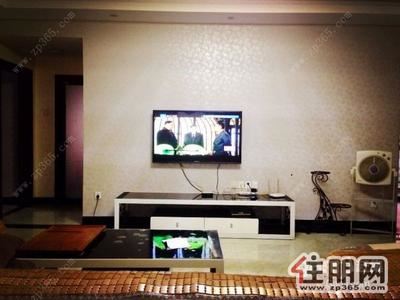 银海区-可观一线海景豪华三房低价出租