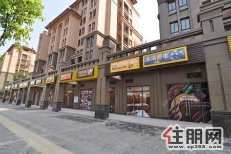兴宁区政府，临街1楼铺面，学校旁，地段好，免租9个月