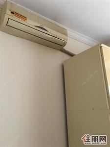 港北区,30㎡精装配套家具房出租,拎包可入住。