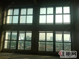 万众-阳光曼哈顿写字办公楼招租