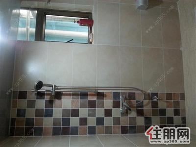 柳东新区-公园小学十二中学区房