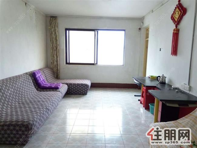 桂中花苑2房2厅拎包入住