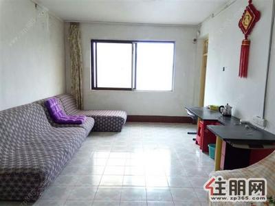 城中区-桂中花苑2房2厅拎包入住