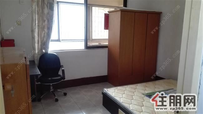 桂中花苑2房2厅拎包入住