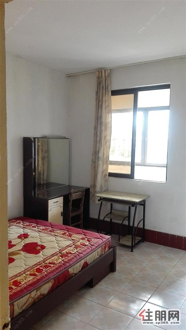 桂中花苑2房2厅拎包入住