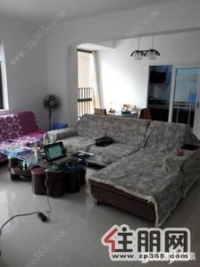 银海区-吸引人的标题可让更多的人看您的信息哦