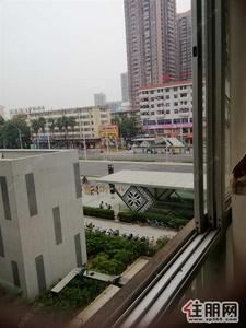 大学东路-地体口单间配套出租了