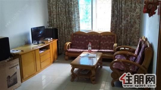 柳北区,柳州市八一路建筑设计院房屋出租