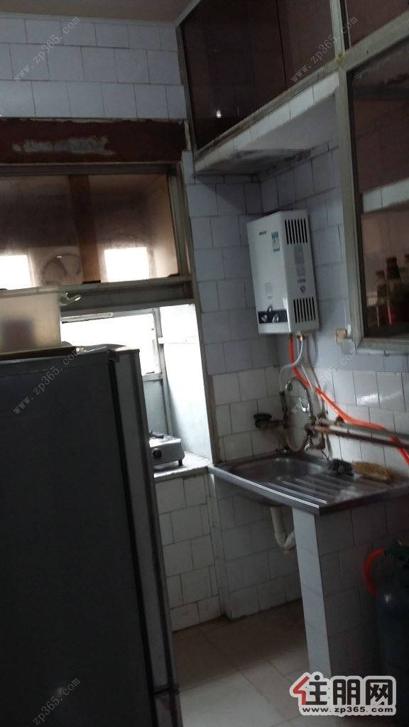 柳州市八一路建筑设计院房屋出租