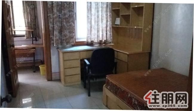 柳州市八一路建筑设计院房屋出租