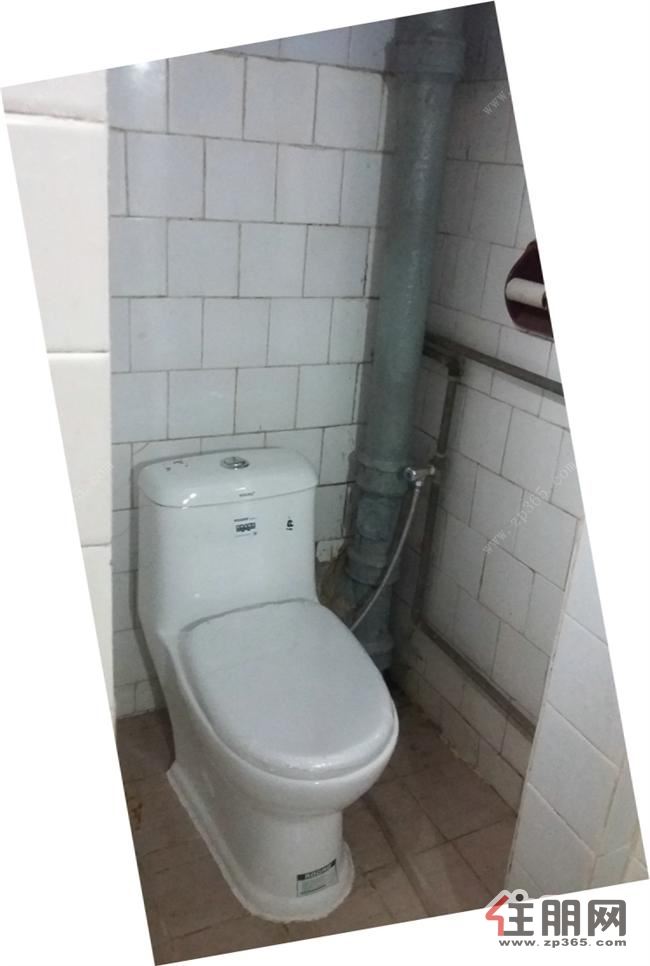 柳州市八一路建筑设计院房屋出租