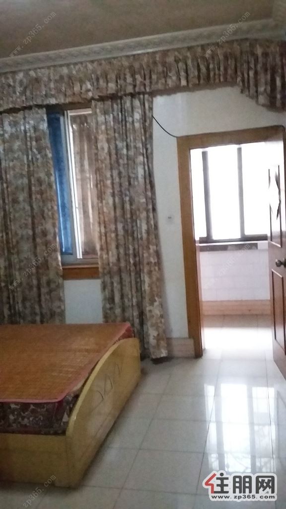 柳州市八一路建筑设计院房屋出租