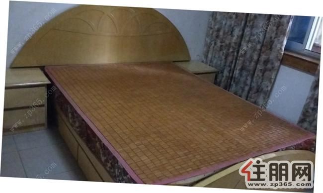 柳州市八一路建筑设计院房屋出租