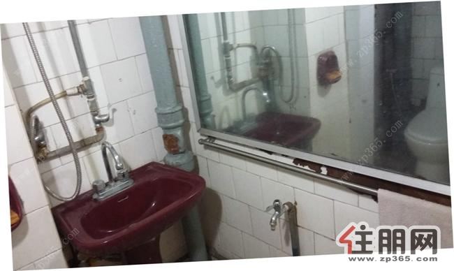 柳州市八一路建筑设计院房屋出租