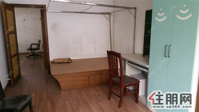 免物业费停车费,十二中景行,柳州市高新南路金桂巷(柳州市海事局宿舍)