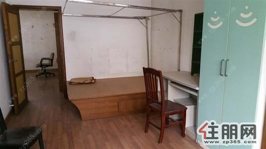 城中区，免物业费停车费，十二中景行，柳州市高新南路金桂巷(柳州市海事局宿舍)