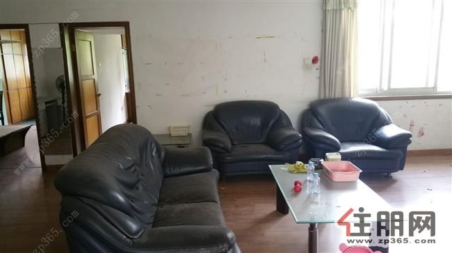 免物业费停车费,十二中景行,柳州市高新南路金桂巷(柳州市海事局宿舍)