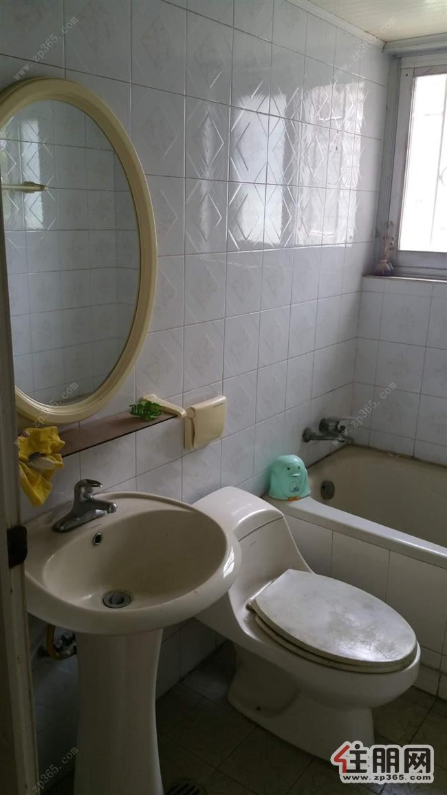 免物业费停车费,十二中景行,柳州市高新南路金桂巷(柳州市海事局宿舍)