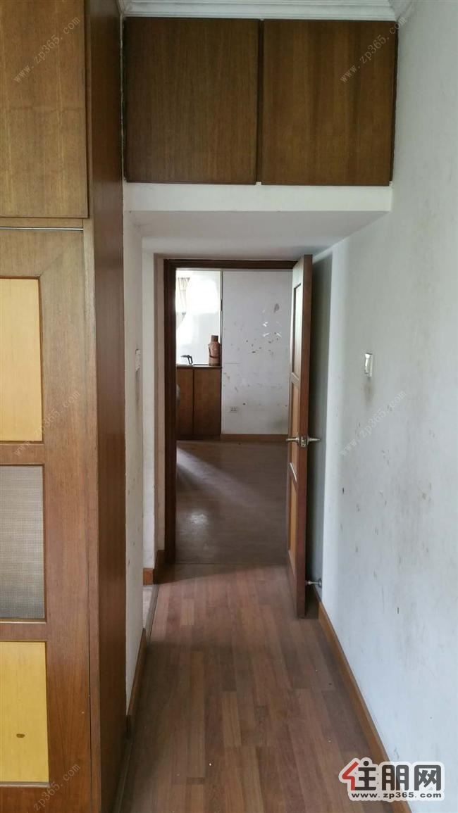 免物业费停车费,十二中景行,柳州市高新南路金桂巷(柳州市海事局宿舍)