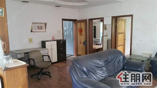 免物业费停车费,十二中景行,柳州市高新南路金桂巷(柳州市海事局宿舍)