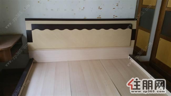 免物业费停车费,十二中景行,柳州市高新南路金桂巷(柳州市海事局宿舍)