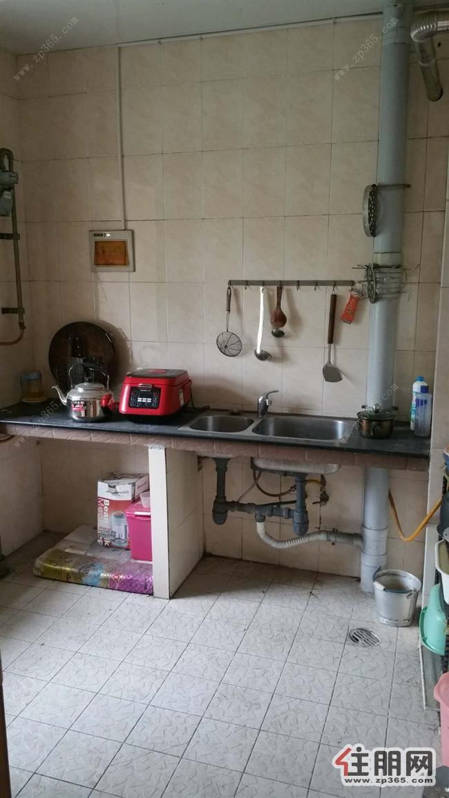 免物业费停车费,十二中景行,柳州市高新南路金桂巷(柳州市海事局宿舍)