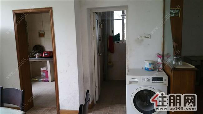 免物业费停车费,十二中景行,柳州市高新南路金桂巷(柳州市海事局宿舍)