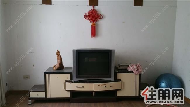 免物业费停车费,十二中景行,柳州市高新南路金桂巷(柳州市海事局宿舍)